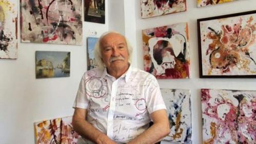 8C4974C7-81A8-4830-856B-1250A15B58DA