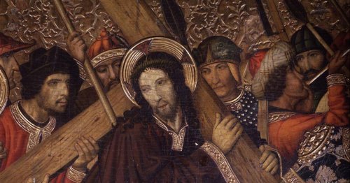 91FC8EA5-913A-4D8B-AD55-1F84F5327E81