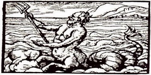 97D933AC-3E11-4BE4-8E2B-F0A483C21E42