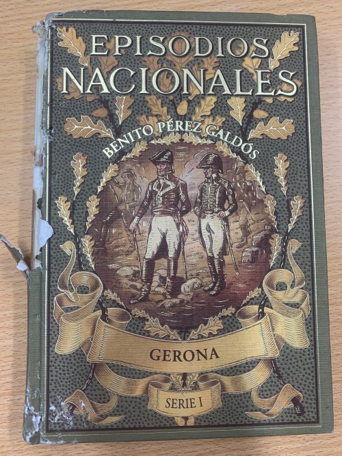 A2054060-D546-4256-A7FA-3736DCE04353