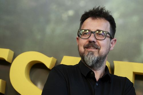 BB887F0E-010A-47F2-AA2A-A672CC1987ED