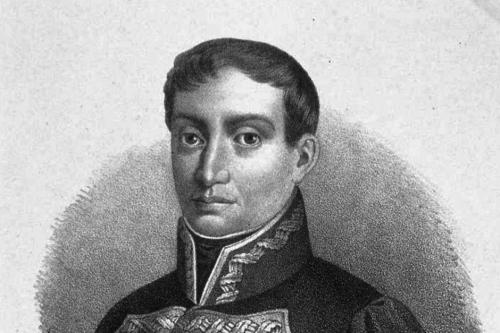 BEE962F9-B86F-432D-A7F8-48DCA75B6B4A