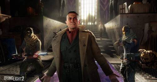 BFD7E1F7-A5DB-40C2-AA3F-24011CC0EA0B