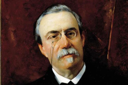 C3B17150-9FE2-426E-B55B-0CD886F51696