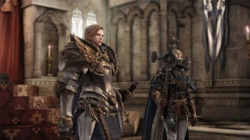 C3D0EEE0-D1AD-424F-99BC-9C9A5D1F6641