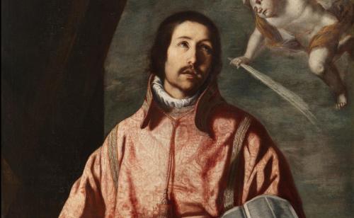 D0B7A7C9-2DF1-422A-9C49-96E97A7F8FD6