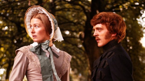 E33F13E9-D54D-45D4-ABBC-7BABF395E28C