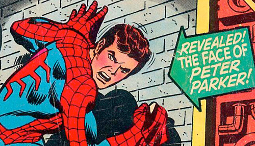 E4F54590-7896-4080-838D-F7040E2B5A72