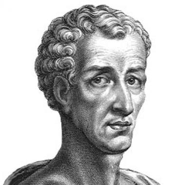 FC98387C-CCC0-416E-BC0A-0868E78FE5E1