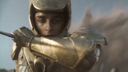 379E8A14-0F68-494E-8786-E84D46D2FAC8