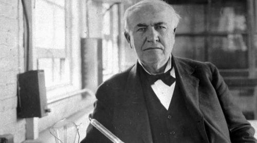 07823B42-2DD3-4646-A3A8-372A789F73A8