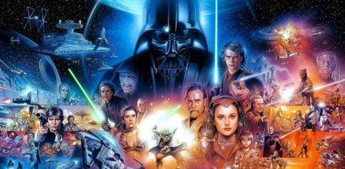 100F409E-9D4E-4B6B-BB54-B1CDC5552A33