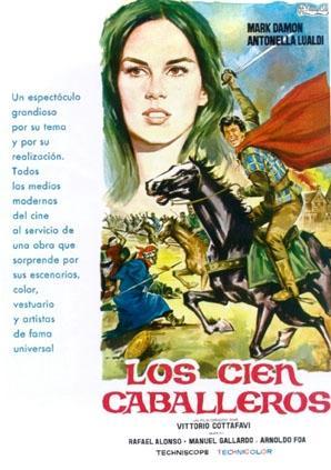 178052E0-3DA2-40E4-ABFA-2A94C230FF31