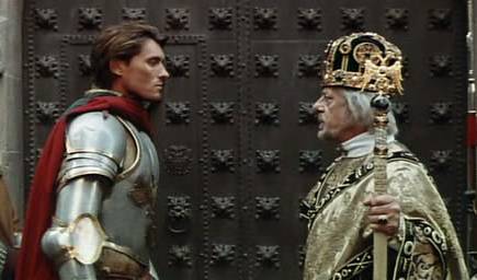 2608536D-ABF2-4AD7-BF8D-849882F6F373