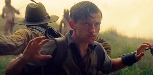 34DD0B04-7B50-4AA4-83D7-96ED95B0EB92