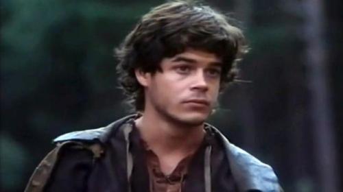 71EC2375-DA64-4025-90E0-A975D4D00C9D