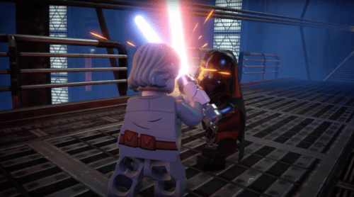 78AA4E0B-AA2F-4A7B-B8AE-609AA5116CCA