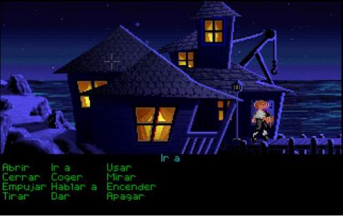 7A1DC154-9378-4CB7-B426-ABBFBA871A0A