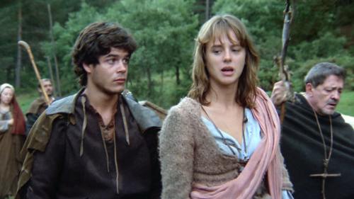 7AD27BDD-9A77-467F-B8DF-01992FFE42B9