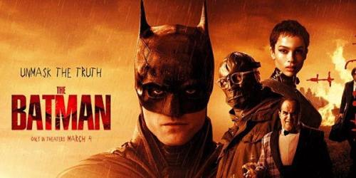 892FAF3F-2739-40A9-AC38-C1B75FECCA1E