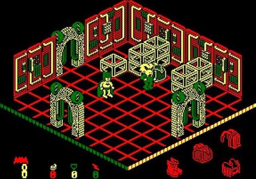 92924DE4-4565-4F60-BFEB-6FEAAA6083BE