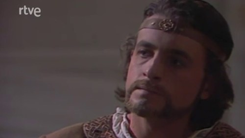 B1A5D9B3-1C37-4CE7-A01F-048448AFC9BF