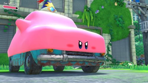 B409F57D-4B22-45E5-B64A-C6AA5432E03C