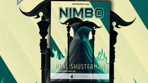 BDC2652E-14C7-4B84-860B-0851E2E2A784