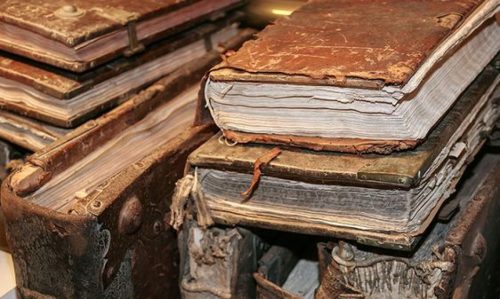 C94A7695-14D6-4218-B573-A8533DB7395D