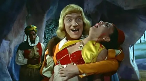 CDEAC300-2057-4FC2-A64C-F1E74C3957C1