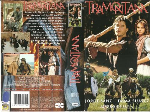 D09DE87D-79BE-468B-81EE-201DDF17EAD0