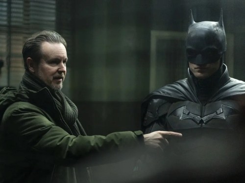 D62FB4D6-D723-440A-AB0A-2C8233031A09