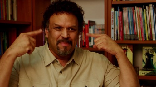 D801CB0E-8C01-47C2-B85F-188FDD44FFE0