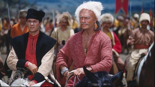 DF14734A-9A6D-454C-84C4-D6ED7A30B71E