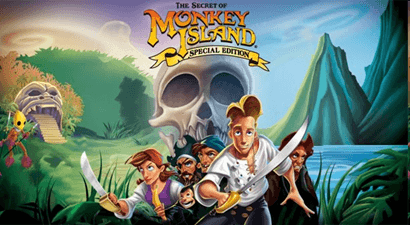 E7AA8D00-3042-40B4-BFDA-5C54E27CE7EA