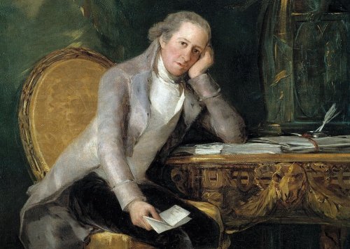 F5101A35-E9AE-4328-8B59-6DD72E71F0E6