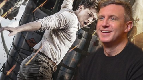 F8F45C12-FD15-433A-AED3-1814EAE5535C