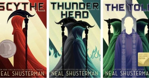 FB7AB46C-7FD7-4CAF-9F4A-EEDAF7A124A8