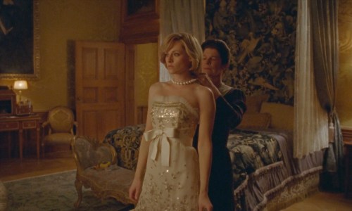 19399635-40F8-4218-8FA7-994B427EC677