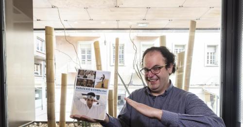 1C99ECA7-7E00-49D3-98F5-200050F627A0