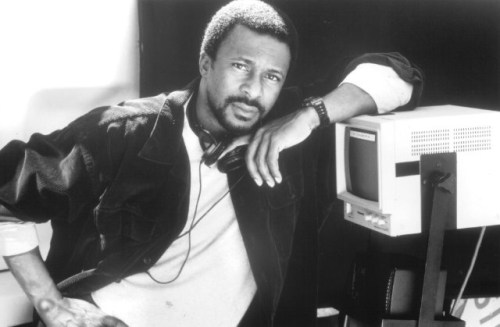 22EF065B-0045-4AEE-B9CC-8226F83A87D3