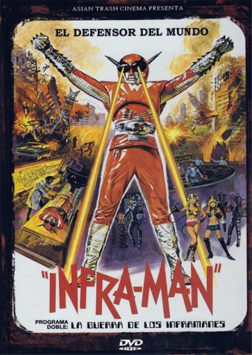 311AA500-D733-4083-A43F-8A805F847C93