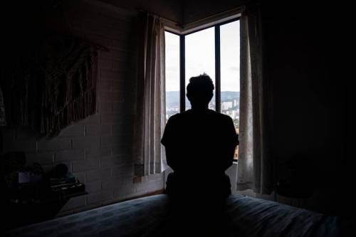 370FCD17-F970-42F5-A674-EEC8B529DB7D