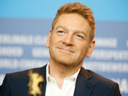 3F60944C-C058-4EDE-B428-D1EF9BFB9DD5