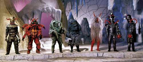 4AD19984-4720-4C39-BD70-E891F1CCCA22