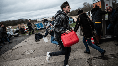 67E4725F-2495-428A-8B88-5D1CF95B33BD