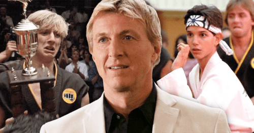 89CA184A-974A-4446-9B8E-C5AF71EC8C15