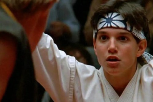 97C7C00A-C117-4D08-9BB5-4A0496A24770