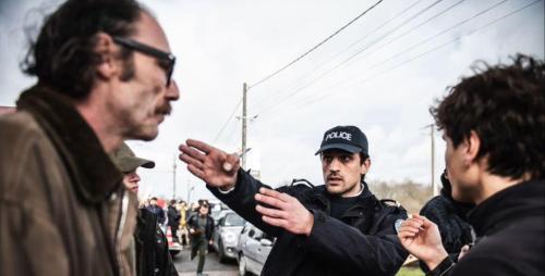 9B87E280-811B-4844-A512-ED0B004002D7