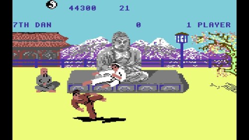 A2C1D877-57AA-449B-BAA6-98D5563B79FB